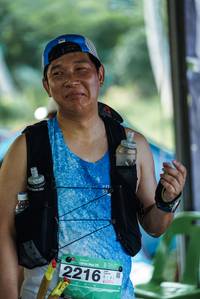 BIB: 
                            <button type="button" onclick="openModal(25207072)" class="btn btn-primary btn-sm float-right btn-popup" data-toggle="modal" data-target=".modal-high-quality">
                        <i class="fas fa-shopping-cart"></i> Add to Cart
                    </button>
                                            <button type="button" onclick="isThisMe(25207072, true)" class="btn btn-success btn-sm float-right btn-popup btn-isme hidden" data-toggle="tooltip" data-placement="bottom" title="นี่คือรูปของคุณใช่ไหม คลิกที่นี่เพื่อเอาเข้าอัลบั้ม">
                        <i class="fas fa-plus"></i> Add to album
                    </button>
                    <button type="button" onclick="isThisMe(25207072, false)" class="btn btn-warning btn-sm float-right btn-popup btn-isnotme hidden">
                        <i class="fas fa-ban"></i> Remove from album
                    </button>