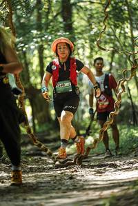 BIB: 
                            <button type="button" onclick="openModal(25203586)" class="btn btn-primary btn-sm float-right btn-popup" data-toggle="modal" data-target=".modal-high-quality">
                        <i class="fas fa-shopping-cart"></i> Add to Cart
                    </button>
                                            <button type="button" onclick="isThisMe(25203586, true)" class="btn btn-success btn-sm float-right btn-popup btn-isme hidden" data-toggle="tooltip" data-placement="bottom" title="นี่คือรูปของคุณใช่ไหม คลิกที่นี่เพื่อเอาเข้าอัลบั้ม">
                        <i class="fas fa-plus"></i> Add to album
                    </button>
                    <button type="button" onclick="isThisMe(25203586, false)" class="btn btn-warning btn-sm float-right btn-popup btn-isnotme hidden">
                        <i class="fas fa-ban"></i> Remove from album
                    </button>