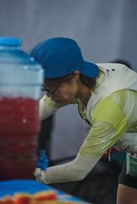 BIB: 
                            <button type="button" onclick="openModal(25205613)" class="btn btn-primary btn-sm float-right btn-popup" data-toggle="modal" data-target=".modal-high-quality">
                        <i class="fas fa-shopping-cart"></i> Add to Cart
                    </button>
                                            <button type="button" onclick="isThisMe(25205613, true)" class="btn btn-success btn-sm float-right btn-popup btn-isme hidden" data-toggle="tooltip" data-placement="bottom" title="นี่คือรูปของคุณใช่ไหม คลิกที่นี่เพื่อเอาเข้าอัลบั้ม">
                        <i class="fas fa-plus"></i> Add to album
                    </button>
                    <button type="button" onclick="isThisMe(25205613, false)" class="btn btn-warning btn-sm float-right btn-popup btn-isnotme hidden">
                        <i class="fas fa-ban"></i> Remove from album
                    </button>