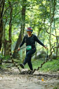 BIB: 
                            <button type="button" onclick="openModal(25204460)" class="btn btn-primary btn-sm float-right btn-popup" data-toggle="modal" data-target=".modal-high-quality">
                        <i class="fas fa-shopping-cart"></i> Add to Cart
                    </button>
                                            <button type="button" onclick="isThisMe(25204460, true)" class="btn btn-success btn-sm float-right btn-popup btn-isme hidden" data-toggle="tooltip" data-placement="bottom" title="นี่คือรูปของคุณใช่ไหม คลิกที่นี่เพื่อเอาเข้าอัลบั้ม">
                        <i class="fas fa-plus"></i> Add to album
                    </button>
                    <button type="button" onclick="isThisMe(25204460, false)" class="btn btn-warning btn-sm float-right btn-popup btn-isnotme hidden">
                        <i class="fas fa-ban"></i> Remove from album
                    </button>