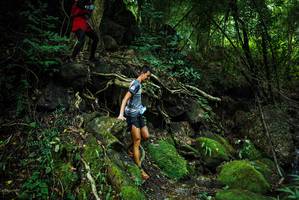 BIB: 
                            <button type="button" onclick="openModal(25198264)" class="btn btn-primary btn-sm float-right btn-popup" data-toggle="modal" data-target=".modal-high-quality">
                        <i class="fas fa-shopping-cart"></i> Add to Cart
                    </button>
                                            <button type="button" onclick="isThisMe(25198264, true)" class="btn btn-success btn-sm float-right btn-popup btn-isme hidden" data-toggle="tooltip" data-placement="bottom" title="นี่คือรูปของคุณใช่ไหม คลิกที่นี่เพื่อเอาเข้าอัลบั้ม">
                        <i class="fas fa-plus"></i> Add to album
                    </button>
                    <button type="button" onclick="isThisMe(25198264, false)" class="btn btn-warning btn-sm float-right btn-popup btn-isnotme hidden">
                        <i class="fas fa-ban"></i> Remove from album
                    </button>