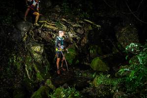 BIB: 
                            <button type="button" onclick="openModal(25200112)" class="btn btn-primary btn-sm float-right btn-popup" data-toggle="modal" data-target=".modal-high-quality">
                        <i class="fas fa-shopping-cart"></i> Add to Cart
                    </button>
                                            <button type="button" onclick="isThisMe(25200112, true)" class="btn btn-success btn-sm float-right btn-popup btn-isme hidden" data-toggle="tooltip" data-placement="bottom" title="นี่คือรูปของคุณใช่ไหม คลิกที่นี่เพื่อเอาเข้าอัลบั้ม">
                        <i class="fas fa-plus"></i> Add to album
                    </button>
                    <button type="button" onclick="isThisMe(25200112, false)" class="btn btn-warning btn-sm float-right btn-popup btn-isnotme hidden">
                        <i class="fas fa-ban"></i> Remove from album
                    </button>