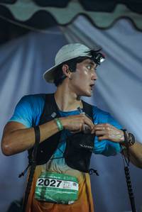 BIB: 
                            <button type="button" onclick="openModal(25205450)" class="btn btn-primary btn-sm float-right btn-popup" data-toggle="modal" data-target=".modal-high-quality">
                        <i class="fas fa-shopping-cart"></i> Add to Cart
                    </button>
                                            <button type="button" onclick="isThisMe(25205450, true)" class="btn btn-success btn-sm float-right btn-popup btn-isme hidden" data-toggle="tooltip" data-placement="bottom" title="นี่คือรูปของคุณใช่ไหม คลิกที่นี่เพื่อเอาเข้าอัลบั้ม">
                        <i class="fas fa-plus"></i> Add to album
                    </button>
                    <button type="button" onclick="isThisMe(25205450, false)" class="btn btn-warning btn-sm float-right btn-popup btn-isnotme hidden">
                        <i class="fas fa-ban"></i> Remove from album
                    </button>