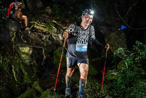 BIB: 
                            <button type="button" onclick="openModal(25201079)" class="btn btn-primary btn-sm float-right btn-popup" data-toggle="modal" data-target=".modal-high-quality">
                        <i class="fas fa-shopping-cart"></i> Add to Cart
                    </button>
                                            <button type="button" onclick="isThisMe(25201079, true)" class="btn btn-success btn-sm float-right btn-popup btn-isme hidden" data-toggle="tooltip" data-placement="bottom" title="นี่คือรูปของคุณใช่ไหม คลิกที่นี่เพื่อเอาเข้าอัลบั้ม">
                        <i class="fas fa-plus"></i> Add to album
                    </button>
                    <button type="button" onclick="isThisMe(25201079, false)" class="btn btn-warning btn-sm float-right btn-popup btn-isnotme hidden">
                        <i class="fas fa-ban"></i> Remove from album
                    </button>