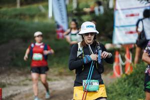 BIB: 
                            <button type="button" onclick="openModal(25206608)" class="btn btn-primary btn-sm float-right btn-popup" data-toggle="modal" data-target=".modal-high-quality">
                        <i class="fas fa-shopping-cart"></i> Add to Cart
                    </button>
                                            <button type="button" onclick="isThisMe(25206608, true)" class="btn btn-success btn-sm float-right btn-popup btn-isme hidden" data-toggle="tooltip" data-placement="bottom" title="นี่คือรูปของคุณใช่ไหม คลิกที่นี่เพื่อเอาเข้าอัลบั้ม">
                        <i class="fas fa-plus"></i> Add to album
                    </button>
                    <button type="button" onclick="isThisMe(25206608, false)" class="btn btn-warning btn-sm float-right btn-popup btn-isnotme hidden">
                        <i class="fas fa-ban"></i> Remove from album
                    </button>