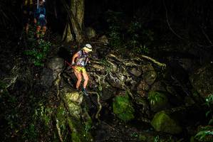 BIB: 
                            <button type="button" onclick="openModal(25200606)" class="btn btn-primary btn-sm float-right btn-popup" data-toggle="modal" data-target=".modal-high-quality">
                        <i class="fas fa-shopping-cart"></i> Add to Cart
                    </button>
                                            <button type="button" onclick="isThisMe(25200606, true)" class="btn btn-success btn-sm float-right btn-popup btn-isme hidden" data-toggle="tooltip" data-placement="bottom" title="นี่คือรูปของคุณใช่ไหม คลิกที่นี่เพื่อเอาเข้าอัลบั้ม">
                        <i class="fas fa-plus"></i> Add to album
                    </button>
                    <button type="button" onclick="isThisMe(25200606, false)" class="btn btn-warning btn-sm float-right btn-popup btn-isnotme hidden">
                        <i class="fas fa-ban"></i> Remove from album
                    </button>