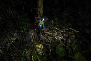 BIB: 
                            <button type="button" onclick="openModal(25201158)" class="btn btn-primary btn-sm float-right btn-popup" data-toggle="modal" data-target=".modal-high-quality">
                        <i class="fas fa-shopping-cart"></i> Add to Cart
                    </button>
                                            <button type="button" onclick="isThisMe(25201158, true)" class="btn btn-success btn-sm float-right btn-popup btn-isme hidden" data-toggle="tooltip" data-placement="bottom" title="นี่คือรูปของคุณใช่ไหม คลิกที่นี่เพื่อเอาเข้าอัลบั้ม">
                        <i class="fas fa-plus"></i> Add to album
                    </button>
                    <button type="button" onclick="isThisMe(25201158, false)" class="btn btn-warning btn-sm float-right btn-popup btn-isnotme hidden">
                        <i class="fas fa-ban"></i> Remove from album
                    </button>