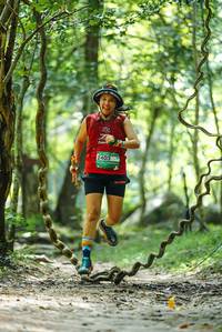 BIB: 
                            <button type="button" onclick="openModal(25204417)" class="btn btn-primary btn-sm float-right btn-popup" data-toggle="modal" data-target=".modal-high-quality">
                        <i class="fas fa-shopping-cart"></i> Add to Cart
                    </button>
                                            <button type="button" onclick="isThisMe(25204417, true)" class="btn btn-success btn-sm float-right btn-popup btn-isme hidden" data-toggle="tooltip" data-placement="bottom" title="นี่คือรูปของคุณใช่ไหม คลิกที่นี่เพื่อเอาเข้าอัลบั้ม">
                        <i class="fas fa-plus"></i> Add to album
                    </button>
                    <button type="button" onclick="isThisMe(25204417, false)" class="btn btn-warning btn-sm float-right btn-popup btn-isnotme hidden">
                        <i class="fas fa-ban"></i> Remove from album
                    </button>