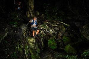 BIB: 
                            <button type="button" onclick="openModal(25199902)" class="btn btn-primary btn-sm float-right btn-popup" data-toggle="modal" data-target=".modal-high-quality">
                        <i class="fas fa-shopping-cart"></i> Add to Cart
                    </button>
                                            <button type="button" onclick="isThisMe(25199902, true)" class="btn btn-success btn-sm float-right btn-popup btn-isme hidden" data-toggle="tooltip" data-placement="bottom" title="นี่คือรูปของคุณใช่ไหม คลิกที่นี่เพื่อเอาเข้าอัลบั้ม">
                        <i class="fas fa-plus"></i> Add to album
                    </button>
                    <button type="button" onclick="isThisMe(25199902, false)" class="btn btn-warning btn-sm float-right btn-popup btn-isnotme hidden">
                        <i class="fas fa-ban"></i> Remove from album
                    </button>