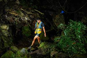 BIB: 
                            <button type="button" onclick="openModal(25201711)" class="btn btn-primary btn-sm float-right btn-popup" data-toggle="modal" data-target=".modal-high-quality">
                        <i class="fas fa-shopping-cart"></i> Add to Cart
                    </button>
                                            <button type="button" onclick="isThisMe(25201711, true)" class="btn btn-success btn-sm float-right btn-popup btn-isme hidden" data-toggle="tooltip" data-placement="bottom" title="นี่คือรูปของคุณใช่ไหม คลิกที่นี่เพื่อเอาเข้าอัลบั้ม">
                        <i class="fas fa-plus"></i> Add to album
                    </button>
                    <button type="button" onclick="isThisMe(25201711, false)" class="btn btn-warning btn-sm float-right btn-popup btn-isnotme hidden">
                        <i class="fas fa-ban"></i> Remove from album
                    </button>