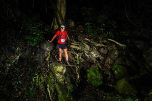 BIB: 
                            <button type="button" onclick="openModal(25199730)" class="btn btn-primary btn-sm float-right btn-popup" data-toggle="modal" data-target=".modal-high-quality">
                        <i class="fas fa-shopping-cart"></i> Add to Cart
                    </button>
                                            <button type="button" onclick="isThisMe(25199730, true)" class="btn btn-success btn-sm float-right btn-popup btn-isme hidden" data-toggle="tooltip" data-placement="bottom" title="นี่คือรูปของคุณใช่ไหม คลิกที่นี่เพื่อเอาเข้าอัลบั้ม">
                        <i class="fas fa-plus"></i> Add to album
                    </button>
                    <button type="button" onclick="isThisMe(25199730, false)" class="btn btn-warning btn-sm float-right btn-popup btn-isnotme hidden">
                        <i class="fas fa-ban"></i> Remove from album
                    </button>