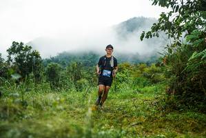 BIB: 
                            <button type="button" onclick="openModal(25181504)" class="btn btn-primary btn-sm float-right btn-popup" data-toggle="modal" data-target=".modal-high-quality">
                        <i class="fas fa-shopping-cart"></i> Add to Cart
                    </button>
                                            <button type="button" onclick="isThisMe(25181504, true)" class="btn btn-success btn-sm float-right btn-popup btn-isme hidden" data-toggle="tooltip" data-placement="bottom" title="นี่คือรูปของคุณใช่ไหม คลิกที่นี่เพื่อเอาเข้าอัลบั้ม">
                        <i class="fas fa-plus"></i> Add to album
                    </button>
                    <button type="button" onclick="isThisMe(25181504, false)" class="btn btn-warning btn-sm float-right btn-popup btn-isnotme hidden">
                        <i class="fas fa-ban"></i> Remove from album
                    </button>