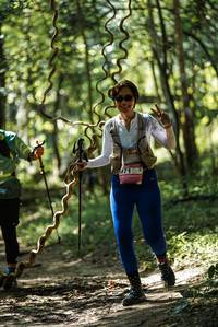 BIB: 
                            <button type="button" onclick="openModal(25203116)" class="btn btn-primary btn-sm float-right btn-popup" data-toggle="modal" data-target=".modal-high-quality">
                        <i class="fas fa-shopping-cart"></i> Add to Cart
                    </button>
                                            <button type="button" onclick="isThisMe(25203116, true)" class="btn btn-success btn-sm float-right btn-popup btn-isme hidden" data-toggle="tooltip" data-placement="bottom" title="นี่คือรูปของคุณใช่ไหม คลิกที่นี่เพื่อเอาเข้าอัลบั้ม">
                        <i class="fas fa-plus"></i> Add to album
                    </button>
                    <button type="button" onclick="isThisMe(25203116, false)" class="btn btn-warning btn-sm float-right btn-popup btn-isnotme hidden">
                        <i class="fas fa-ban"></i> Remove from album
                    </button>