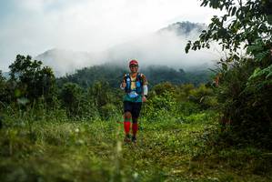 BIB: 
                            <button type="button" onclick="openModal(25181951)" class="btn btn-primary btn-sm float-right btn-popup" data-toggle="modal" data-target=".modal-high-quality">
                        <i class="fas fa-shopping-cart"></i> Add to Cart
                    </button>
                                            <button type="button" onclick="isThisMe(25181951, true)" class="btn btn-success btn-sm float-right btn-popup btn-isme hidden" data-toggle="tooltip" data-placement="bottom" title="นี่คือรูปของคุณใช่ไหม คลิกที่นี่เพื่อเอาเข้าอัลบั้ม">
                        <i class="fas fa-plus"></i> Add to album
                    </button>
                    <button type="button" onclick="isThisMe(25181951, false)" class="btn btn-warning btn-sm float-right btn-popup btn-isnotme hidden">
                        <i class="fas fa-ban"></i> Remove from album
                    </button>