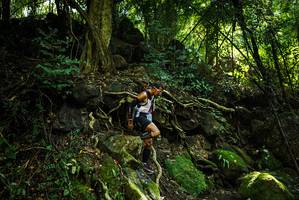 BIB: 
                            <button type="button" onclick="openModal(25198219)" class="btn btn-primary btn-sm float-right btn-popup" data-toggle="modal" data-target=".modal-high-quality">
                        <i class="fas fa-shopping-cart"></i> Add to Cart
                    </button>
                                            <button type="button" onclick="isThisMe(25198219, true)" class="btn btn-success btn-sm float-right btn-popup btn-isme hidden" data-toggle="tooltip" data-placement="bottom" title="นี่คือรูปของคุณใช่ไหม คลิกที่นี่เพื่อเอาเข้าอัลบั้ม">
                        <i class="fas fa-plus"></i> Add to album
                    </button>
                    <button type="button" onclick="isThisMe(25198219, false)" class="btn btn-warning btn-sm float-right btn-popup btn-isnotme hidden">
                        <i class="fas fa-ban"></i> Remove from album
                    </button>