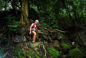 BIB: 
                            <button type="button" onclick="openModal(25198542)" class="btn btn-primary btn-sm float-right btn-popup" data-toggle="modal" data-target=".modal-high-quality">
                        <i class="fas fa-shopping-cart"></i> Add to Cart
                    </button>
                                            <button type="button" onclick="isThisMe(25198542, true)" class="btn btn-success btn-sm float-right btn-popup btn-isme hidden" data-toggle="tooltip" data-placement="bottom" title="นี่คือรูปของคุณใช่ไหม คลิกที่นี่เพื่อเอาเข้าอัลบั้ม">
                        <i class="fas fa-plus"></i> Add to album
                    </button>
                    <button type="button" onclick="isThisMe(25198542, false)" class="btn btn-warning btn-sm float-right btn-popup btn-isnotme hidden">
                        <i class="fas fa-ban"></i> Remove from album
                    </button>