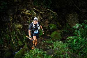 BIB: 
                            <button type="button" onclick="openModal(25199146)" class="btn btn-primary btn-sm float-right btn-popup" data-toggle="modal" data-target=".modal-high-quality">
                        <i class="fas fa-shopping-cart"></i> Add to Cart
                    </button>
                                            <button type="button" onclick="isThisMe(25199146, true)" class="btn btn-success btn-sm float-right btn-popup btn-isme hidden" data-toggle="tooltip" data-placement="bottom" title="นี่คือรูปของคุณใช่ไหม คลิกที่นี่เพื่อเอาเข้าอัลบั้ม">
                        <i class="fas fa-plus"></i> Add to album
                    </button>
                    <button type="button" onclick="isThisMe(25199146, false)" class="btn btn-warning btn-sm float-right btn-popup btn-isnotme hidden">
                        <i class="fas fa-ban"></i> Remove from album
                    </button>