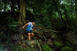 BIB: 
                            <button type="button" onclick="openModal(25198626)" class="btn btn-primary btn-sm float-right btn-popup" data-toggle="modal" data-target=".modal-high-quality">
                        <i class="fas fa-shopping-cart"></i> Add to Cart
                    </button>
                                            <button type="button" onclick="isThisMe(25198626, true)" class="btn btn-success btn-sm float-right btn-popup btn-isme hidden" data-toggle="tooltip" data-placement="bottom" title="นี่คือรูปของคุณใช่ไหม คลิกที่นี่เพื่อเอาเข้าอัลบั้ม">
                        <i class="fas fa-plus"></i> Add to album
                    </button>
                    <button type="button" onclick="isThisMe(25198626, false)" class="btn btn-warning btn-sm float-right btn-popup btn-isnotme hidden">
                        <i class="fas fa-ban"></i> Remove from album
                    </button>