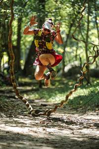 BIB: 
                            <button type="button" onclick="openModal(25203790)" class="btn btn-primary btn-sm float-right btn-popup" data-toggle="modal" data-target=".modal-high-quality">
                        <i class="fas fa-shopping-cart"></i> Add to Cart
                    </button>
                                            <button type="button" onclick="isThisMe(25203790, true)" class="btn btn-success btn-sm float-right btn-popup btn-isme hidden" data-toggle="tooltip" data-placement="bottom" title="นี่คือรูปของคุณใช่ไหม คลิกที่นี่เพื่อเอาเข้าอัลบั้ม">
                        <i class="fas fa-plus"></i> Add to album
                    </button>
                    <button type="button" onclick="isThisMe(25203790, false)" class="btn btn-warning btn-sm float-right btn-popup btn-isnotme hidden">
                        <i class="fas fa-ban"></i> Remove from album
                    </button>