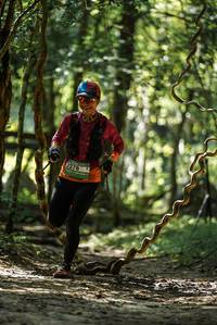 BIB: 
                            <button type="button" onclick="openModal(25203303)" class="btn btn-primary btn-sm float-right btn-popup" data-toggle="modal" data-target=".modal-high-quality">
                        <i class="fas fa-shopping-cart"></i> Add to Cart
                    </button>
                                            <button type="button" onclick="isThisMe(25203303, true)" class="btn btn-success btn-sm float-right btn-popup btn-isme hidden" data-toggle="tooltip" data-placement="bottom" title="นี่คือรูปของคุณใช่ไหม คลิกที่นี่เพื่อเอาเข้าอัลบั้ม">
                        <i class="fas fa-plus"></i> Add to album
                    </button>
                    <button type="button" onclick="isThisMe(25203303, false)" class="btn btn-warning btn-sm float-right btn-popup btn-isnotme hidden">
                        <i class="fas fa-ban"></i> Remove from album
                    </button>