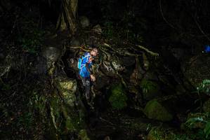 BIB: 
                            <button type="button" onclick="openModal(25201326)" class="btn btn-primary btn-sm float-right btn-popup" data-toggle="modal" data-target=".modal-high-quality">
                        <i class="fas fa-shopping-cart"></i> Add to Cart
                    </button>
                                            <button type="button" onclick="isThisMe(25201326, true)" class="btn btn-success btn-sm float-right btn-popup btn-isme hidden" data-toggle="tooltip" data-placement="bottom" title="นี่คือรูปของคุณใช่ไหม คลิกที่นี่เพื่อเอาเข้าอัลบั้ม">
                        <i class="fas fa-plus"></i> Add to album
                    </button>
                    <button type="button" onclick="isThisMe(25201326, false)" class="btn btn-warning btn-sm float-right btn-popup btn-isnotme hidden">
                        <i class="fas fa-ban"></i> Remove from album
                    </button>