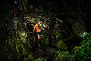 BIB: 
                            <button type="button" onclick="openModal(25199804)" class="btn btn-primary btn-sm float-right btn-popup" data-toggle="modal" data-target=".modal-high-quality">
                        <i class="fas fa-shopping-cart"></i> Add to Cart
                    </button>
                                            <button type="button" onclick="isThisMe(25199804, true)" class="btn btn-success btn-sm float-right btn-popup btn-isme hidden" data-toggle="tooltip" data-placement="bottom" title="นี่คือรูปของคุณใช่ไหม คลิกที่นี่เพื่อเอาเข้าอัลบั้ม">
                        <i class="fas fa-plus"></i> Add to album
                    </button>
                    <button type="button" onclick="isThisMe(25199804, false)" class="btn btn-warning btn-sm float-right btn-popup btn-isnotme hidden">
                        <i class="fas fa-ban"></i> Remove from album
                    </button>