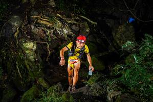 BIB: 
                            <button type="button" onclick="openModal(25201755)" class="btn btn-primary btn-sm float-right btn-popup" data-toggle="modal" data-target=".modal-high-quality">
                        <i class="fas fa-shopping-cart"></i> Add to Cart
                    </button>
                                            <button type="button" onclick="isThisMe(25201755, true)" class="btn btn-success btn-sm float-right btn-popup btn-isme hidden" data-toggle="tooltip" data-placement="bottom" title="นี่คือรูปของคุณใช่ไหม คลิกที่นี่เพื่อเอาเข้าอัลบั้ม">
                        <i class="fas fa-plus"></i> Add to album
                    </button>
                    <button type="button" onclick="isThisMe(25201755, false)" class="btn btn-warning btn-sm float-right btn-popup btn-isnotme hidden">
                        <i class="fas fa-ban"></i> Remove from album
                    </button>