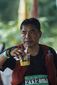 BIB: 
                            <button type="button" onclick="openModal(25206824)" class="btn btn-primary btn-sm float-right btn-popup" data-toggle="modal" data-target=".modal-high-quality">
                        <i class="fas fa-shopping-cart"></i> Add to Cart
                    </button>
                                            <button type="button" onclick="isThisMe(25206824, true)" class="btn btn-success btn-sm float-right btn-popup btn-isme hidden" data-toggle="tooltip" data-placement="bottom" title="นี่คือรูปของคุณใช่ไหม คลิกที่นี่เพื่อเอาเข้าอัลบั้ม">
                        <i class="fas fa-plus"></i> Add to album
                    </button>
                    <button type="button" onclick="isThisMe(25206824, false)" class="btn btn-warning btn-sm float-right btn-popup btn-isnotme hidden">
                        <i class="fas fa-ban"></i> Remove from album
                    </button>