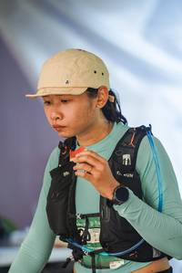 BIB: 
                            <button type="button" onclick="openModal(25206330)" class="btn btn-primary btn-sm float-right btn-popup" data-toggle="modal" data-target=".modal-high-quality">
                        <i class="fas fa-shopping-cart"></i> Add to Cart
                    </button>
                                            <button type="button" onclick="isThisMe(25206330, true)" class="btn btn-success btn-sm float-right btn-popup btn-isme hidden" data-toggle="tooltip" data-placement="bottom" title="นี่คือรูปของคุณใช่ไหม คลิกที่นี่เพื่อเอาเข้าอัลบั้ม">
                        <i class="fas fa-plus"></i> Add to album
                    </button>
                    <button type="button" onclick="isThisMe(25206330, false)" class="btn btn-warning btn-sm float-right btn-popup btn-isnotme hidden">
                        <i class="fas fa-ban"></i> Remove from album
                    </button>