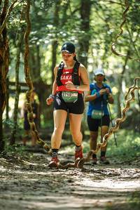 BIB: 
                            <button type="button" onclick="openModal(25203640)" class="btn btn-primary btn-sm float-right btn-popup" data-toggle="modal" data-target=".modal-high-quality">
                        <i class="fas fa-shopping-cart"></i> Add to Cart
                    </button>
                                            <button type="button" onclick="isThisMe(25203640, true)" class="btn btn-success btn-sm float-right btn-popup btn-isme hidden" data-toggle="tooltip" data-placement="bottom" title="นี่คือรูปของคุณใช่ไหม คลิกที่นี่เพื่อเอาเข้าอัลบั้ม">
                        <i class="fas fa-plus"></i> Add to album
                    </button>
                    <button type="button" onclick="isThisMe(25203640, false)" class="btn btn-warning btn-sm float-right btn-popup btn-isnotme hidden">
                        <i class="fas fa-ban"></i> Remove from album
                    </button>