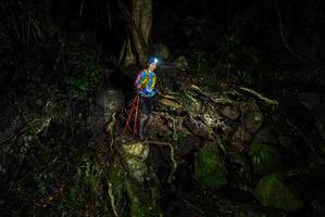 BIB: 
                            <button type="button" onclick="openModal(25201159)" class="btn btn-primary btn-sm float-right btn-popup" data-toggle="modal" data-target=".modal-high-quality">
                        <i class="fas fa-shopping-cart"></i> Add to Cart
                    </button>
                                            <button type="button" onclick="isThisMe(25201159, true)" class="btn btn-success btn-sm float-right btn-popup btn-isme hidden" data-toggle="tooltip" data-placement="bottom" title="นี่คือรูปของคุณใช่ไหม คลิกที่นี่เพื่อเอาเข้าอัลบั้ม">
                        <i class="fas fa-plus"></i> Add to album
                    </button>
                    <button type="button" onclick="isThisMe(25201159, false)" class="btn btn-warning btn-sm float-right btn-popup btn-isnotme hidden">
                        <i class="fas fa-ban"></i> Remove from album
                    </button>