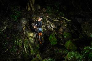 BIB: 
                            <button type="button" onclick="openModal(25199753)" class="btn btn-primary btn-sm float-right btn-popup" data-toggle="modal" data-target=".modal-high-quality">
                        <i class="fas fa-shopping-cart"></i> Add to Cart
                    </button>
                                            <button type="button" onclick="isThisMe(25199753, true)" class="btn btn-success btn-sm float-right btn-popup btn-isme hidden" data-toggle="tooltip" data-placement="bottom" title="นี่คือรูปของคุณใช่ไหม คลิกที่นี่เพื่อเอาเข้าอัลบั้ม">
                        <i class="fas fa-plus"></i> Add to album
                    </button>
                    <button type="button" onclick="isThisMe(25199753, false)" class="btn btn-warning btn-sm float-right btn-popup btn-isnotme hidden">
                        <i class="fas fa-ban"></i> Remove from album
                    </button>