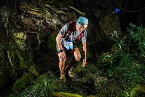 BIB: 
                            <button type="button" onclick="openModal(25200704)" class="btn btn-primary btn-sm float-right btn-popup" data-toggle="modal" data-target=".modal-high-quality">
                        <i class="fas fa-shopping-cart"></i> Add to Cart
                    </button>
                                            <button type="button" onclick="isThisMe(25200704, true)" class="btn btn-success btn-sm float-right btn-popup btn-isme hidden" data-toggle="tooltip" data-placement="bottom" title="นี่คือรูปของคุณใช่ไหม คลิกที่นี่เพื่อเอาเข้าอัลบั้ม">
                        <i class="fas fa-plus"></i> Add to album
                    </button>
                    <button type="button" onclick="isThisMe(25200704, false)" class="btn btn-warning btn-sm float-right btn-popup btn-isnotme hidden">
                        <i class="fas fa-ban"></i> Remove from album
                    </button>