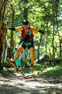 BIB: 
                            <button type="button" onclick="openModal(25204060)" class="btn btn-primary btn-sm float-right btn-popup" data-toggle="modal" data-target=".modal-high-quality">
                        <i class="fas fa-shopping-cart"></i> Add to Cart
                    </button>
                                            <button type="button" onclick="isThisMe(25204060, true)" class="btn btn-success btn-sm float-right btn-popup btn-isme hidden" data-toggle="tooltip" data-placement="bottom" title="นี่คือรูปของคุณใช่ไหม คลิกที่นี่เพื่อเอาเข้าอัลบั้ม">
                        <i class="fas fa-plus"></i> Add to album
                    </button>
                    <button type="button" onclick="isThisMe(25204060, false)" class="btn btn-warning btn-sm float-right btn-popup btn-isnotme hidden">
                        <i class="fas fa-ban"></i> Remove from album
                    </button>