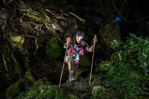 BIB: 
                            <button type="button" onclick="openModal(25201121)" class="btn btn-primary btn-sm float-right btn-popup" data-toggle="modal" data-target=".modal-high-quality">
                        <i class="fas fa-shopping-cart"></i> Add to Cart
                    </button>
                                            <button type="button" onclick="isThisMe(25201121, true)" class="btn btn-success btn-sm float-right btn-popup btn-isme hidden" data-toggle="tooltip" data-placement="bottom" title="นี่คือรูปของคุณใช่ไหม คลิกที่นี่เพื่อเอาเข้าอัลบั้ม">
                        <i class="fas fa-plus"></i> Add to album
                    </button>
                    <button type="button" onclick="isThisMe(25201121, false)" class="btn btn-warning btn-sm float-right btn-popup btn-isnotme hidden">
                        <i class="fas fa-ban"></i> Remove from album
                    </button>