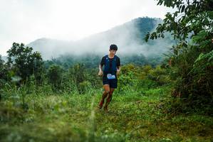 BIB: 
                            <button type="button" onclick="openModal(25181155)" class="btn btn-primary btn-sm float-right btn-popup" data-toggle="modal" data-target=".modal-high-quality">
                        <i class="fas fa-shopping-cart"></i> Add to Cart
                    </button>
                                            <button type="button" onclick="isThisMe(25181155, true)" class="btn btn-success btn-sm float-right btn-popup btn-isme hidden" data-toggle="tooltip" data-placement="bottom" title="นี่คือรูปของคุณใช่ไหม คลิกที่นี่เพื่อเอาเข้าอัลบั้ม">
                        <i class="fas fa-plus"></i> Add to album
                    </button>
                    <button type="button" onclick="isThisMe(25181155, false)" class="btn btn-warning btn-sm float-right btn-popup btn-isnotme hidden">
                        <i class="fas fa-ban"></i> Remove from album
                    </button>