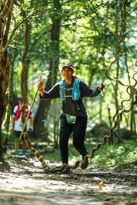 BIB: 
                            <button type="button" onclick="openModal(25204224)" class="btn btn-primary btn-sm float-right btn-popup" data-toggle="modal" data-target=".modal-high-quality">
                        <i class="fas fa-shopping-cart"></i> Add to Cart
                    </button>
                                            <button type="button" onclick="isThisMe(25204224, true)" class="btn btn-success btn-sm float-right btn-popup btn-isme hidden" data-toggle="tooltip" data-placement="bottom" title="นี่คือรูปของคุณใช่ไหม คลิกที่นี่เพื่อเอาเข้าอัลบั้ม">
                        <i class="fas fa-plus"></i> Add to album
                    </button>
                    <button type="button" onclick="isThisMe(25204224, false)" class="btn btn-warning btn-sm float-right btn-popup btn-isnotme hidden">
                        <i class="fas fa-ban"></i> Remove from album
                    </button>