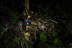 BIB: 
                            <button type="button" onclick="openModal(25199747)" class="btn btn-primary btn-sm float-right btn-popup" data-toggle="modal" data-target=".modal-high-quality">
                        <i class="fas fa-shopping-cart"></i> Add to Cart
                    </button>
                                            <button type="button" onclick="isThisMe(25199747, true)" class="btn btn-success btn-sm float-right btn-popup btn-isme hidden" data-toggle="tooltip" data-placement="bottom" title="นี่คือรูปของคุณใช่ไหม คลิกที่นี่เพื่อเอาเข้าอัลบั้ม">
                        <i class="fas fa-plus"></i> Add to album
                    </button>
                    <button type="button" onclick="isThisMe(25199747, false)" class="btn btn-warning btn-sm float-right btn-popup btn-isnotme hidden">
                        <i class="fas fa-ban"></i> Remove from album
                    </button>