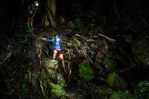 BIB: 
                            <button type="button" onclick="openModal(25199567)" class="btn btn-primary btn-sm float-right btn-popup" data-toggle="modal" data-target=".modal-high-quality">
                        <i class="fas fa-shopping-cart"></i> Add to Cart
                    </button>
                                            <button type="button" onclick="isThisMe(25199567, true)" class="btn btn-success btn-sm float-right btn-popup btn-isme hidden" data-toggle="tooltip" data-placement="bottom" title="นี่คือรูปของคุณใช่ไหม คลิกที่นี่เพื่อเอาเข้าอัลบั้ม">
                        <i class="fas fa-plus"></i> Add to album
                    </button>
                    <button type="button" onclick="isThisMe(25199567, false)" class="btn btn-warning btn-sm float-right btn-popup btn-isnotme hidden">
                        <i class="fas fa-ban"></i> Remove from album
                    </button>