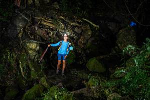 BIB: 
                            <button type="button" onclick="openModal(25200651)" class="btn btn-primary btn-sm float-right btn-popup" data-toggle="modal" data-target=".modal-high-quality">
                        <i class="fas fa-shopping-cart"></i> Add to Cart
                    </button>
                                            <button type="button" onclick="isThisMe(25200651, true)" class="btn btn-success btn-sm float-right btn-popup btn-isme hidden" data-toggle="tooltip" data-placement="bottom" title="นี่คือรูปของคุณใช่ไหม คลิกที่นี่เพื่อเอาเข้าอัลบั้ม">
                        <i class="fas fa-plus"></i> Add to album
                    </button>
                    <button type="button" onclick="isThisMe(25200651, false)" class="btn btn-warning btn-sm float-right btn-popup btn-isnotme hidden">
                        <i class="fas fa-ban"></i> Remove from album
                    </button>