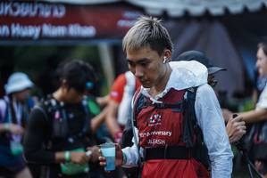 BIB: 
                            <button type="button" onclick="openModal(25206783)" class="btn btn-primary btn-sm float-right btn-popup" data-toggle="modal" data-target=".modal-high-quality">
                        <i class="fas fa-shopping-cart"></i> Add to Cart
                    </button>
                                            <button type="button" onclick="isThisMe(25206783, true)" class="btn btn-success btn-sm float-right btn-popup btn-isme hidden" data-toggle="tooltip" data-placement="bottom" title="นี่คือรูปของคุณใช่ไหม คลิกที่นี่เพื่อเอาเข้าอัลบั้ม">
                        <i class="fas fa-plus"></i> Add to album
                    </button>
                    <button type="button" onclick="isThisMe(25206783, false)" class="btn btn-warning btn-sm float-right btn-popup btn-isnotme hidden">
                        <i class="fas fa-ban"></i> Remove from album
                    </button>