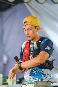 BIB: 
                            <button type="button" onclick="openModal(25206366)" class="btn btn-primary btn-sm float-right btn-popup" data-toggle="modal" data-target=".modal-high-quality">
                        <i class="fas fa-shopping-cart"></i> Add to Cart
                    </button>
                                            <button type="button" onclick="isThisMe(25206366, true)" class="btn btn-success btn-sm float-right btn-popup btn-isme hidden" data-toggle="tooltip" data-placement="bottom" title="นี่คือรูปของคุณใช่ไหม คลิกที่นี่เพื่อเอาเข้าอัลบั้ม">
                        <i class="fas fa-plus"></i> Add to album
                    </button>
                    <button type="button" onclick="isThisMe(25206366, false)" class="btn btn-warning btn-sm float-right btn-popup btn-isnotme hidden">
                        <i class="fas fa-ban"></i> Remove from album
                    </button>