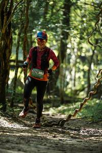 BIB: 
                            <button type="button" onclick="openModal(25203305)" class="btn btn-primary btn-sm float-right btn-popup" data-toggle="modal" data-target=".modal-high-quality">
                        <i class="fas fa-shopping-cart"></i> Add to Cart
                    </button>
                                            <button type="button" onclick="isThisMe(25203305, true)" class="btn btn-success btn-sm float-right btn-popup btn-isme hidden" data-toggle="tooltip" data-placement="bottom" title="นี่คือรูปของคุณใช่ไหม คลิกที่นี่เพื่อเอาเข้าอัลบั้ม">
                        <i class="fas fa-plus"></i> Add to album
                    </button>
                    <button type="button" onclick="isThisMe(25203305, false)" class="btn btn-warning btn-sm float-right btn-popup btn-isnotme hidden">
                        <i class="fas fa-ban"></i> Remove from album
                    </button>