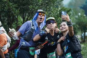 BIB: 
                            <button type="button" onclick="openModal(25206634)" class="btn btn-primary btn-sm float-right btn-popup" data-toggle="modal" data-target=".modal-high-quality">
                        <i class="fas fa-shopping-cart"></i> Add to Cart
                    </button>
                                            <button type="button" onclick="isThisMe(25206634, true)" class="btn btn-success btn-sm float-right btn-popup btn-isme hidden" data-toggle="tooltip" data-placement="bottom" title="นี่คือรูปของคุณใช่ไหม คลิกที่นี่เพื่อเอาเข้าอัลบั้ม">
                        <i class="fas fa-plus"></i> Add to album
                    </button>
                    <button type="button" onclick="isThisMe(25206634, false)" class="btn btn-warning btn-sm float-right btn-popup btn-isnotme hidden">
                        <i class="fas fa-ban"></i> Remove from album
                    </button>