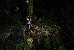 BIB: 
                            <button type="button" onclick="openModal(25201607)" class="btn btn-primary btn-sm float-right btn-popup" data-toggle="modal" data-target=".modal-high-quality">
                        <i class="fas fa-shopping-cart"></i> Add to Cart
                    </button>
                                            <button type="button" onclick="isThisMe(25201607, true)" class="btn btn-success btn-sm float-right btn-popup btn-isme hidden" data-toggle="tooltip" data-placement="bottom" title="นี่คือรูปของคุณใช่ไหม คลิกที่นี่เพื่อเอาเข้าอัลบั้ม">
                        <i class="fas fa-plus"></i> Add to album
                    </button>
                    <button type="button" onclick="isThisMe(25201607, false)" class="btn btn-warning btn-sm float-right btn-popup btn-isnotme hidden">
                        <i class="fas fa-ban"></i> Remove from album
                    </button>