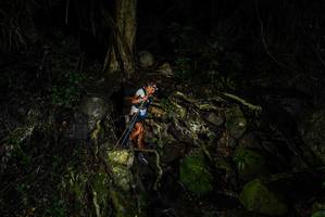 BIB: 
                            <button type="button" onclick="openModal(25201596)" class="btn btn-primary btn-sm float-right btn-popup" data-toggle="modal" data-target=".modal-high-quality">
                        <i class="fas fa-shopping-cart"></i> Add to Cart
                    </button>
                                            <button type="button" onclick="isThisMe(25201596, true)" class="btn btn-success btn-sm float-right btn-popup btn-isme hidden" data-toggle="tooltip" data-placement="bottom" title="นี่คือรูปของคุณใช่ไหม คลิกที่นี่เพื่อเอาเข้าอัลบั้ม">
                        <i class="fas fa-plus"></i> Add to album
                    </button>
                    <button type="button" onclick="isThisMe(25201596, false)" class="btn btn-warning btn-sm float-right btn-popup btn-isnotme hidden">
                        <i class="fas fa-ban"></i> Remove from album
                    </button>