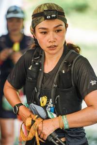 BIB: 
                            <button type="button" onclick="openModal(25206516)" class="btn btn-primary btn-sm float-right btn-popup" data-toggle="modal" data-target=".modal-high-quality">
                        <i class="fas fa-shopping-cart"></i> Add to Cart
                    </button>
                                            <button type="button" onclick="isThisMe(25206516, true)" class="btn btn-success btn-sm float-right btn-popup btn-isme hidden" data-toggle="tooltip" data-placement="bottom" title="นี่คือรูปของคุณใช่ไหม คลิกที่นี่เพื่อเอาเข้าอัลบั้ม">
                        <i class="fas fa-plus"></i> Add to album
                    </button>
                    <button type="button" onclick="isThisMe(25206516, false)" class="btn btn-warning btn-sm float-right btn-popup btn-isnotme hidden">
                        <i class="fas fa-ban"></i> Remove from album
                    </button>