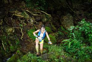 BIB: 
                            <button type="button" onclick="openModal(25199040)" class="btn btn-primary btn-sm float-right btn-popup" data-toggle="modal" data-target=".modal-high-quality">
                        <i class="fas fa-shopping-cart"></i> Add to Cart
                    </button>
                                            <button type="button" onclick="isThisMe(25199040, true)" class="btn btn-success btn-sm float-right btn-popup btn-isme hidden" data-toggle="tooltip" data-placement="bottom" title="นี่คือรูปของคุณใช่ไหม คลิกที่นี่เพื่อเอาเข้าอัลบั้ม">
                        <i class="fas fa-plus"></i> Add to album
                    </button>
                    <button type="button" onclick="isThisMe(25199040, false)" class="btn btn-warning btn-sm float-right btn-popup btn-isnotme hidden">
                        <i class="fas fa-ban"></i> Remove from album
                    </button>