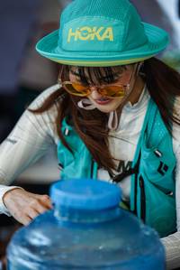 BIB: 
                            <button type="button" onclick="openModal(25207196)" class="btn btn-primary btn-sm float-right btn-popup" data-toggle="modal" data-target=".modal-high-quality">
                        <i class="fas fa-shopping-cart"></i> Add to Cart
                    </button>
                                            <button type="button" onclick="isThisMe(25207196, true)" class="btn btn-success btn-sm float-right btn-popup btn-isme hidden" data-toggle="tooltip" data-placement="bottom" title="นี่คือรูปของคุณใช่ไหม คลิกที่นี่เพื่อเอาเข้าอัลบั้ม">
                        <i class="fas fa-plus"></i> Add to album
                    </button>
                    <button type="button" onclick="isThisMe(25207196, false)" class="btn btn-warning btn-sm float-right btn-popup btn-isnotme hidden">
                        <i class="fas fa-ban"></i> Remove from album
                    </button>