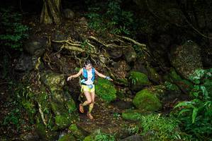 BIB: 
                            <button type="button" onclick="openModal(25199034)" class="btn btn-primary btn-sm float-right btn-popup" data-toggle="modal" data-target=".modal-high-quality">
                        <i class="fas fa-shopping-cart"></i> Add to Cart
                    </button>
                                            <button type="button" onclick="isThisMe(25199034, true)" class="btn btn-success btn-sm float-right btn-popup btn-isme hidden" data-toggle="tooltip" data-placement="bottom" title="นี่คือรูปของคุณใช่ไหม คลิกที่นี่เพื่อเอาเข้าอัลบั้ม">
                        <i class="fas fa-plus"></i> Add to album
                    </button>
                    <button type="button" onclick="isThisMe(25199034, false)" class="btn btn-warning btn-sm float-right btn-popup btn-isnotme hidden">
                        <i class="fas fa-ban"></i> Remove from album
                    </button>